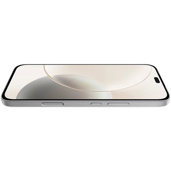 Honor 400 Lite 5G, 8GB RAM, 256GB, 6.7 pulg, Gris Velvet Grey